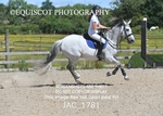 JAC_1781