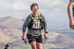 Coledale-625