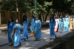 VIET_0997