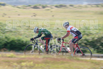 GVC Chouet Crit_20-06-2021-41