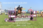 BPP_7752