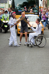 24 IMG_0088