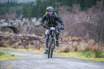 HTE Kielder Duathlon-1357