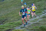 Blencathra-485