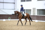 SBM_01895