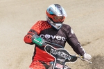170701-Ride  Skid It C1 0679