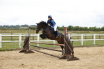 SBM_003445