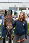 240424-Race 2-Restless Prince-7828