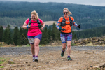 Kielder-544