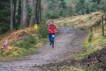Glentress 21  10K-2332