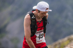 Borrowdale-700
