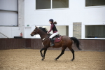 SBM_001113