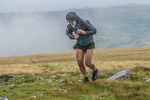 Fellside-463