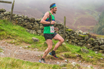 Langdale-802