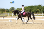 SBM_012693