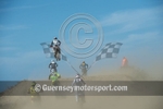 Moto-X_2-Day_2013-260
