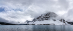 Bow Lake