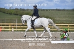 BPP_9063