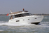 180507 ESSANOR - SEALINE F42 1Y3A1103