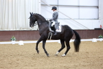SBM_009557