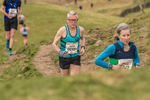 Helm Hill -762