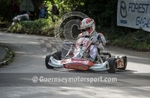 Petit Bot Hill Climb_2013-301