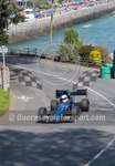 GMCCC Hillclimb_22-04-2019-232