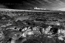 Castles - England portfolio