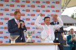 260823-Race 4-Absurde-1043