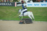 SBM_27681