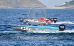Powerboats Racing 2018_Event 1-32