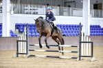 SBM_001498