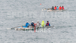 B T S Rowing Challenge-22