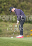Greenjackets Golf 2017-14
