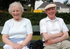 Mary and John Smith