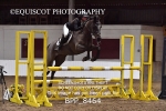 BPP_8464