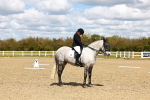 SBM_000549