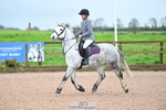 50cm Clear Round portfolio