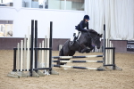 SBM_001272