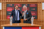 220826-Race 3-Notable Speech-3130