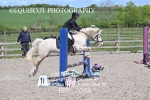 BPP_7084