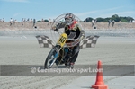 Sand Racing_2011_Bike-105