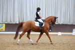 SBM_003892
