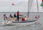 091003 JLP SABEEMA GBR8089T IMG_0646