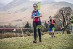 Buttermere-1231