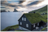 Bøur, Vagar (IMG0654)