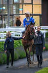 110626-Race 6-Uppercase-5485