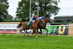 010826-Race 3-Brighton Beach-2714