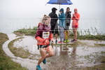 OSA All Terrain Run_Stage-6-48