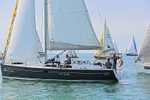 140621 WATER COLOUR GBR3471L WT7A2419